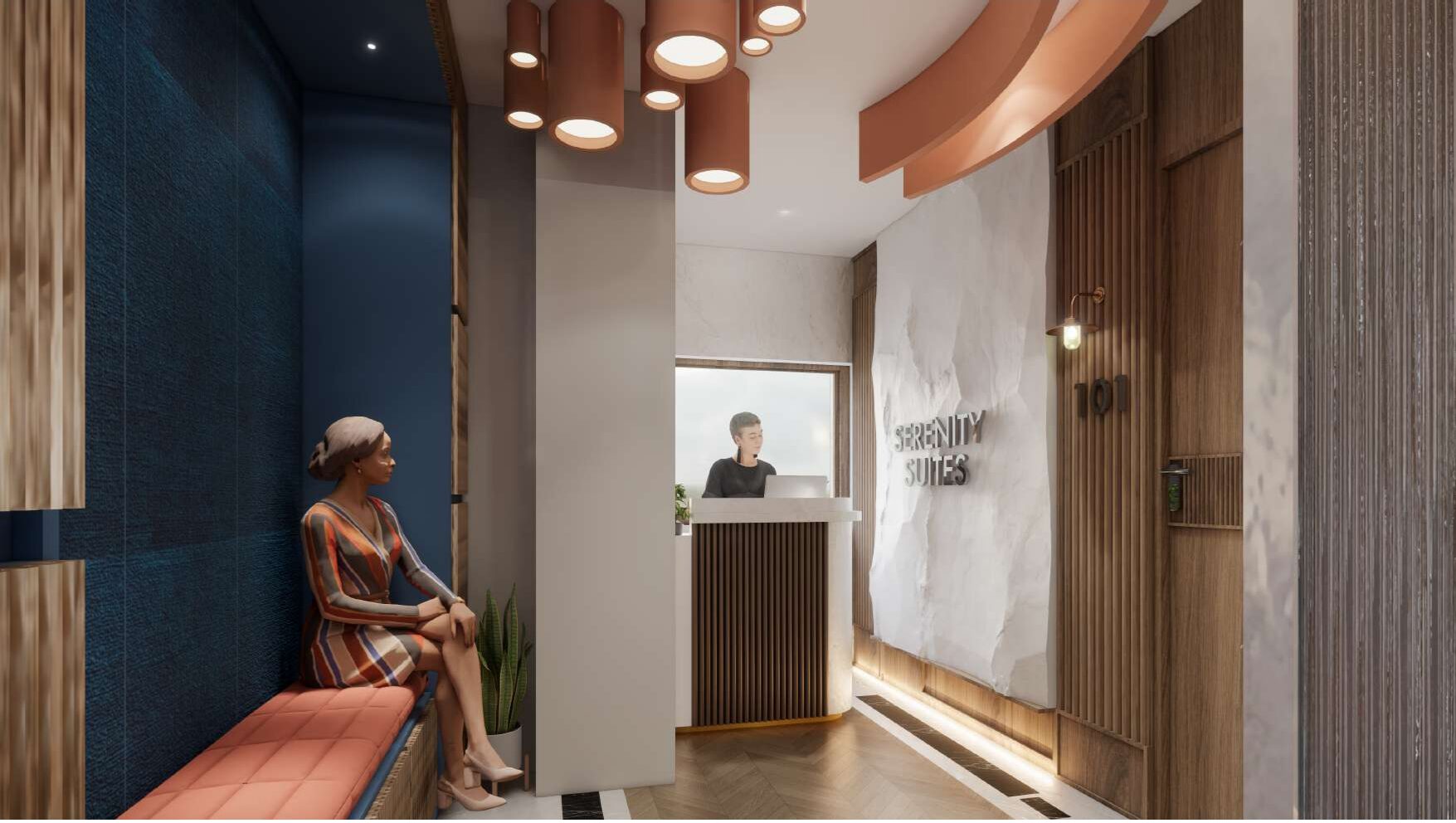SERENITY SUITES_page-0004