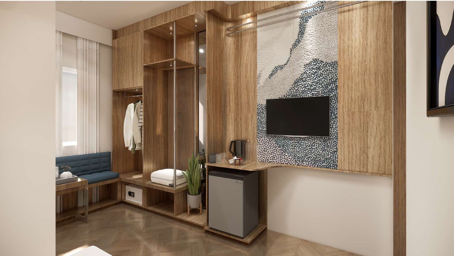 SERENITY SUITES_page-0007