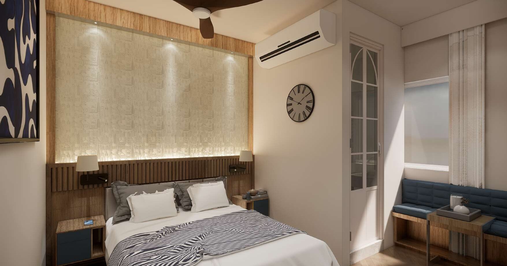 SERENITY SUITES_page-0008