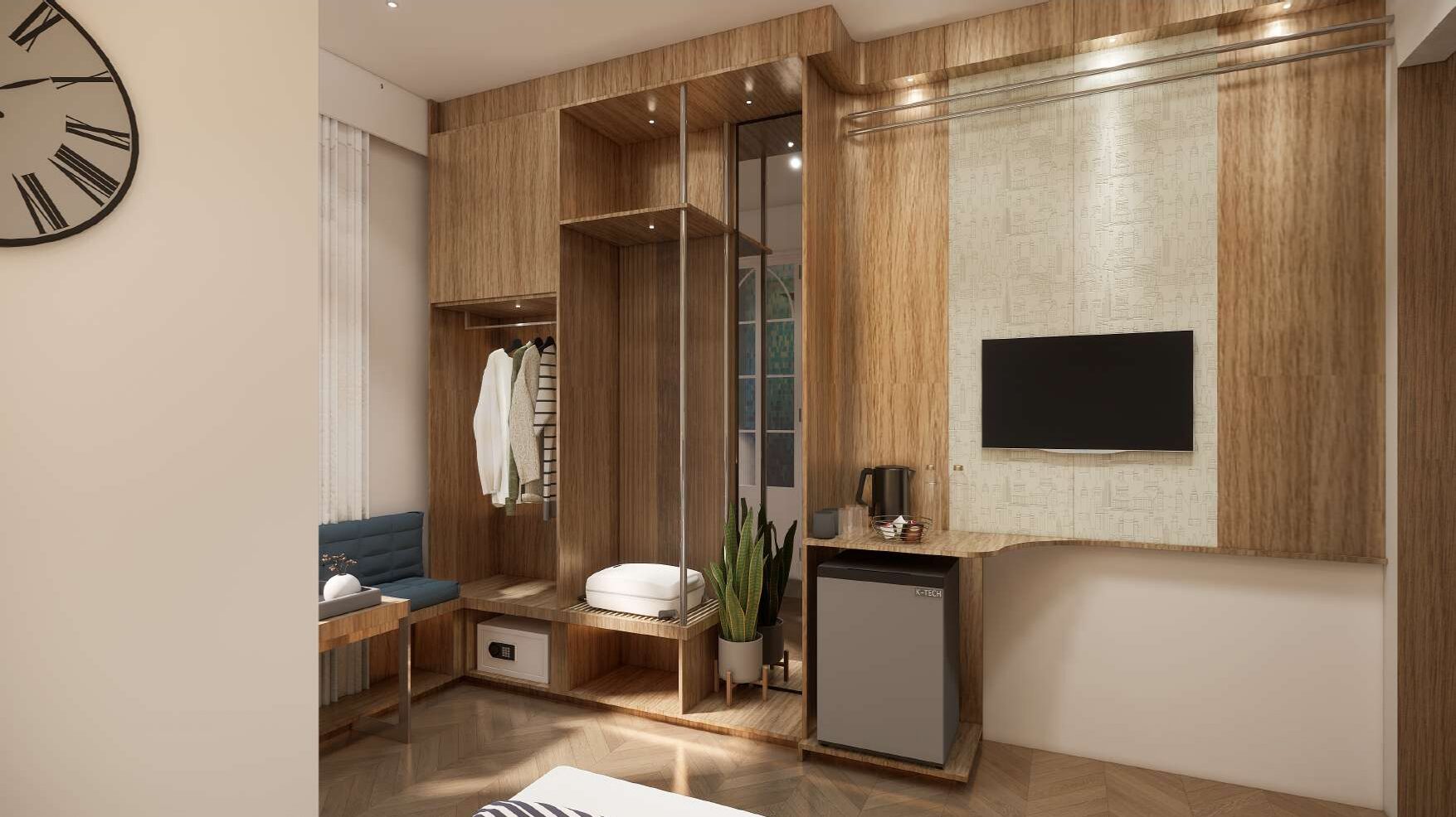 SERENITY SUITES_page-0009