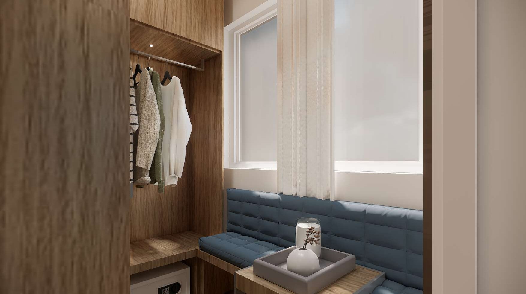 SERENITY SUITES_page-0012