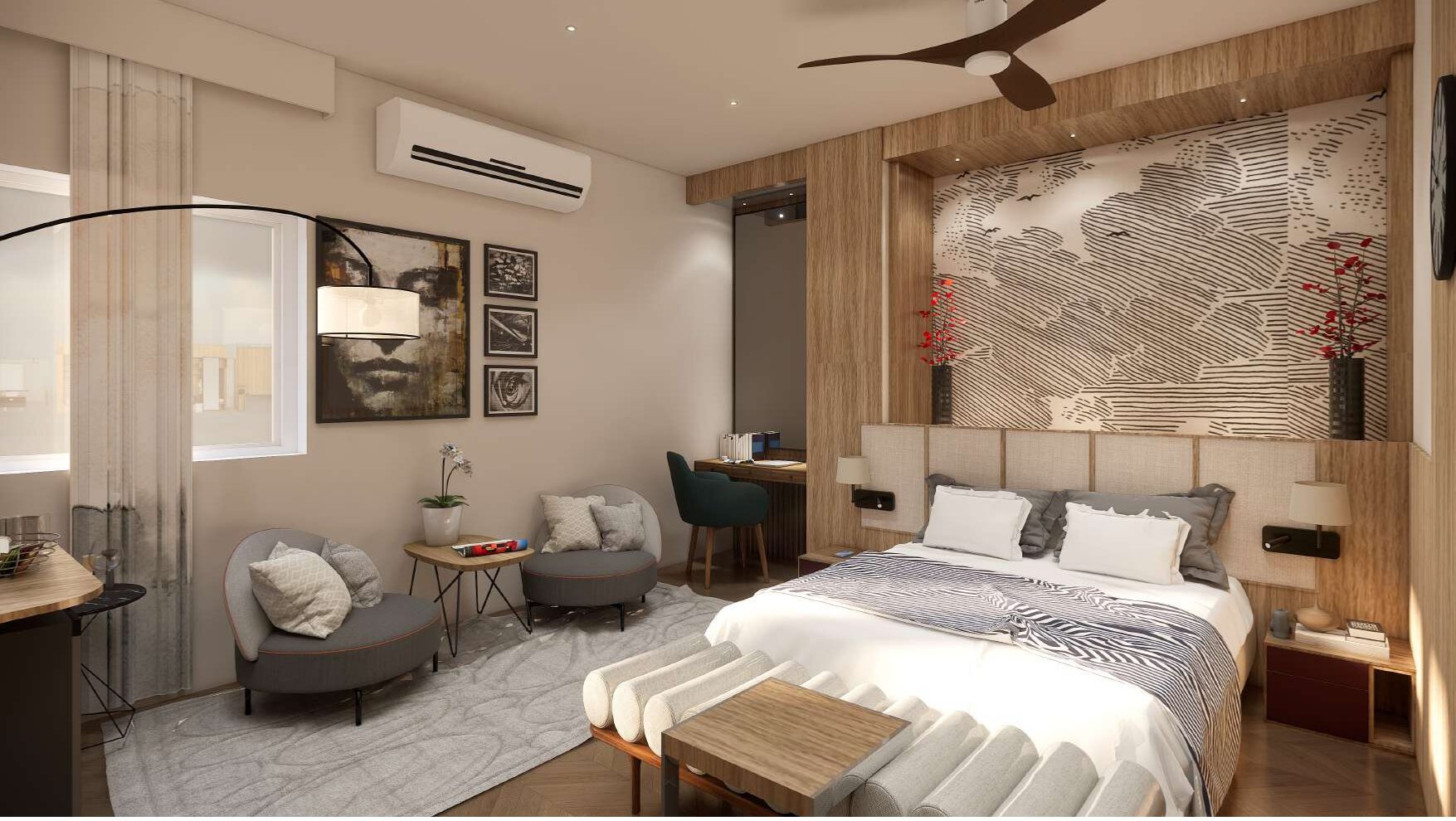 SERENITY SUITES_page-0013