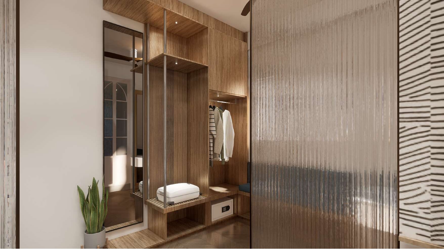 SERENITY SUITES_page-0014