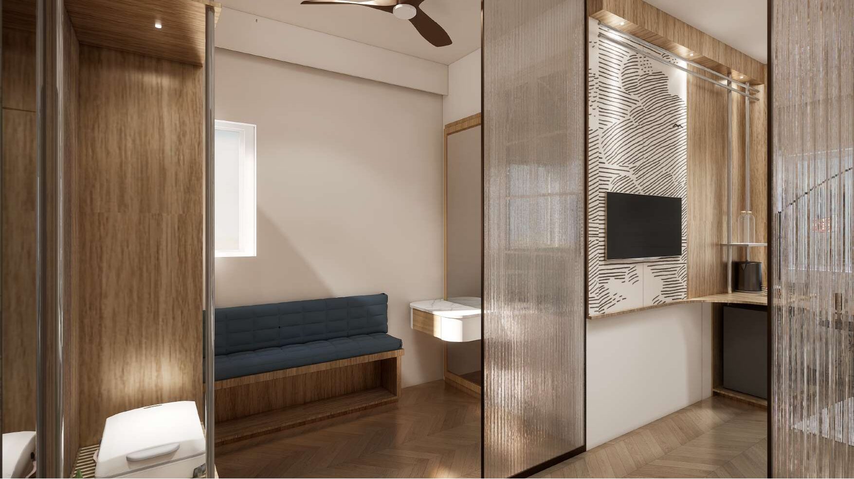 SERENITY SUITES_page-0015