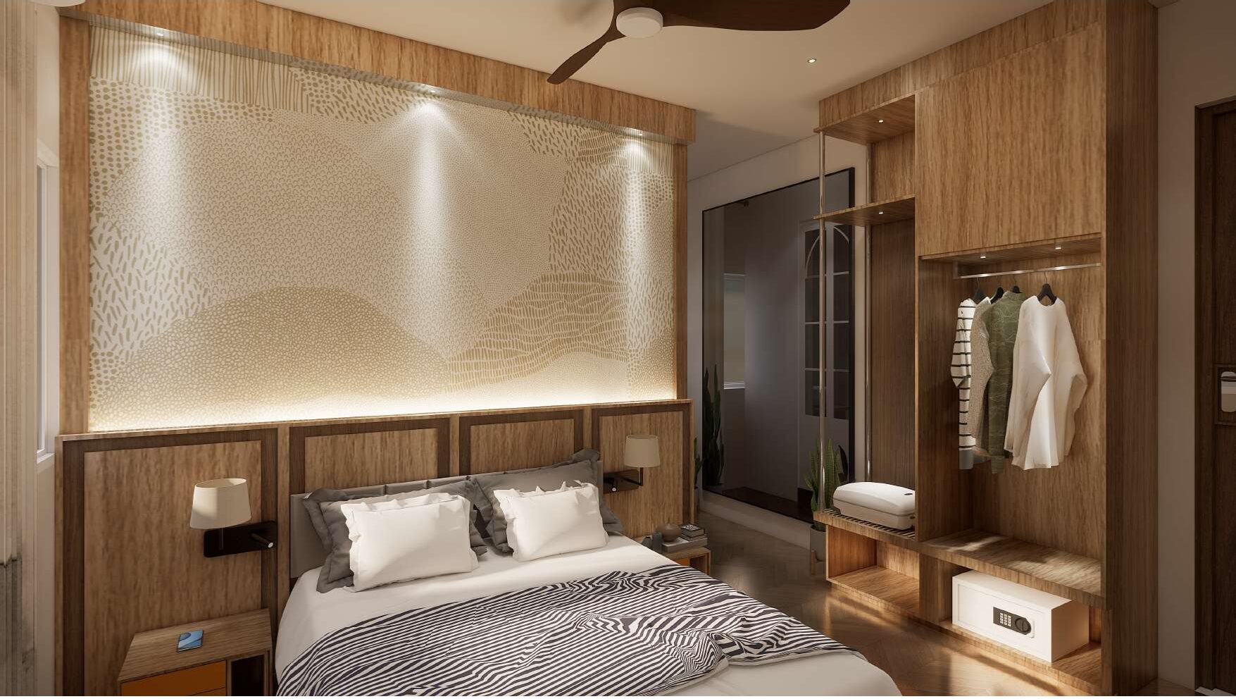 SERENITY SUITES_page-0016