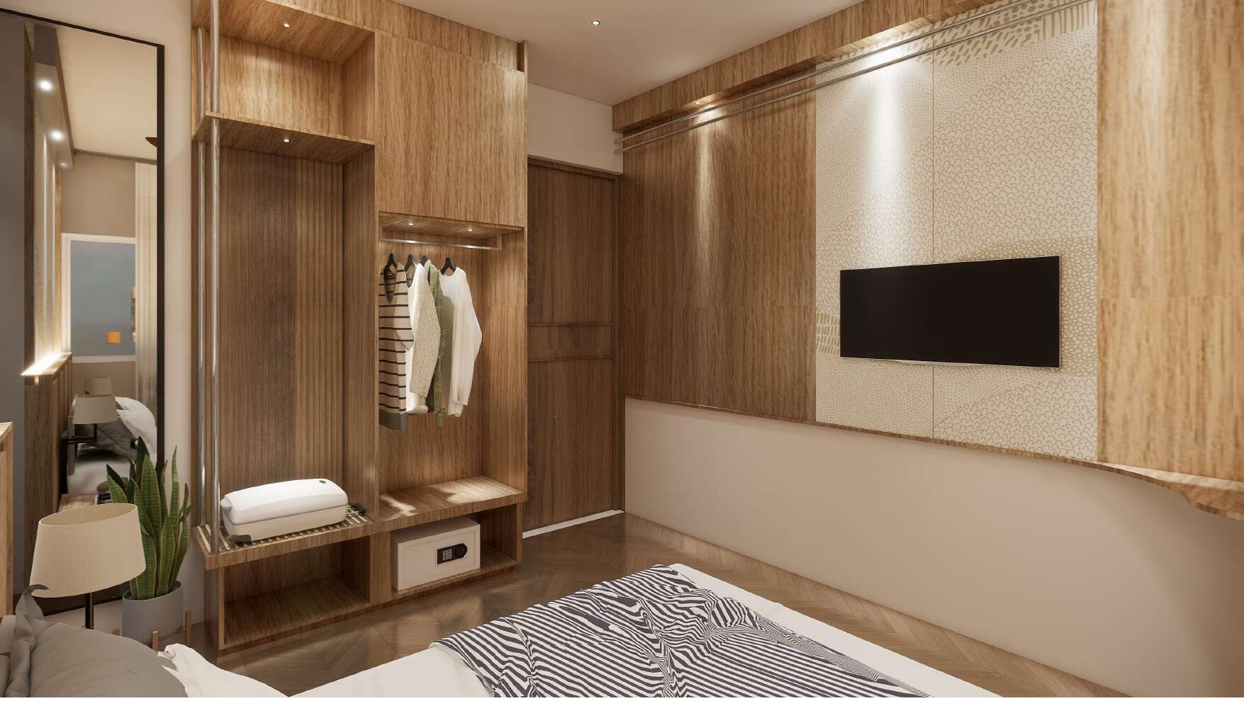 SERENITY SUITES_page-0017