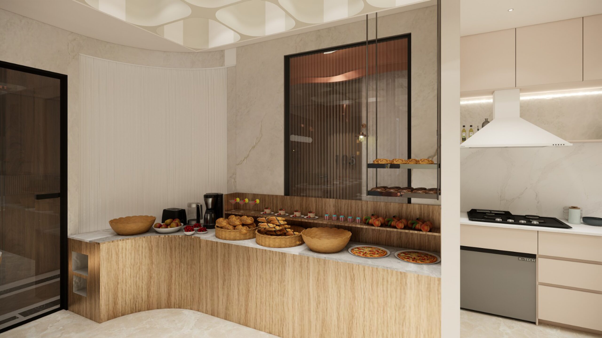 SERENITY SUITES_page-0018