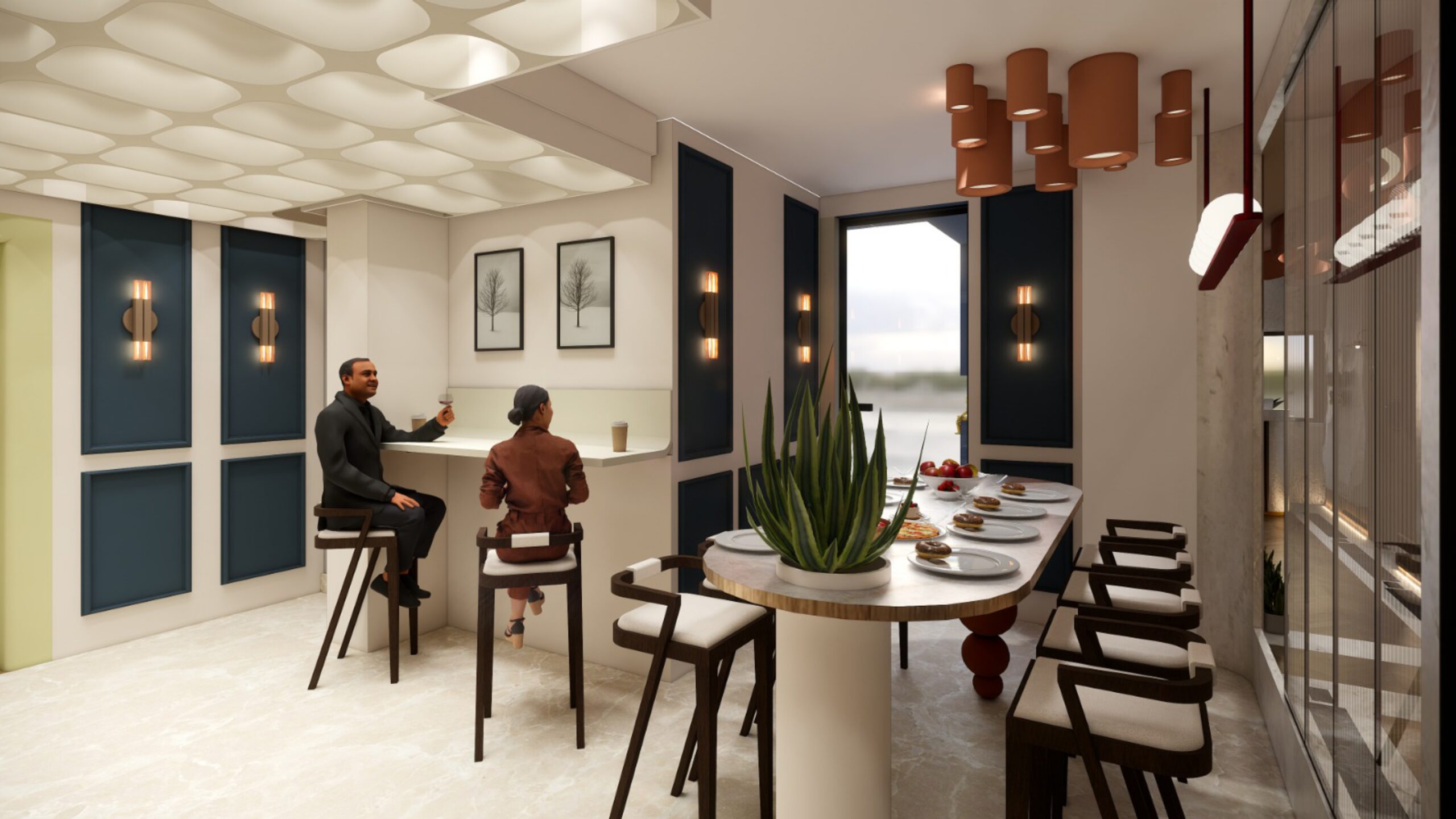 SERENITY SUITES_page-0019