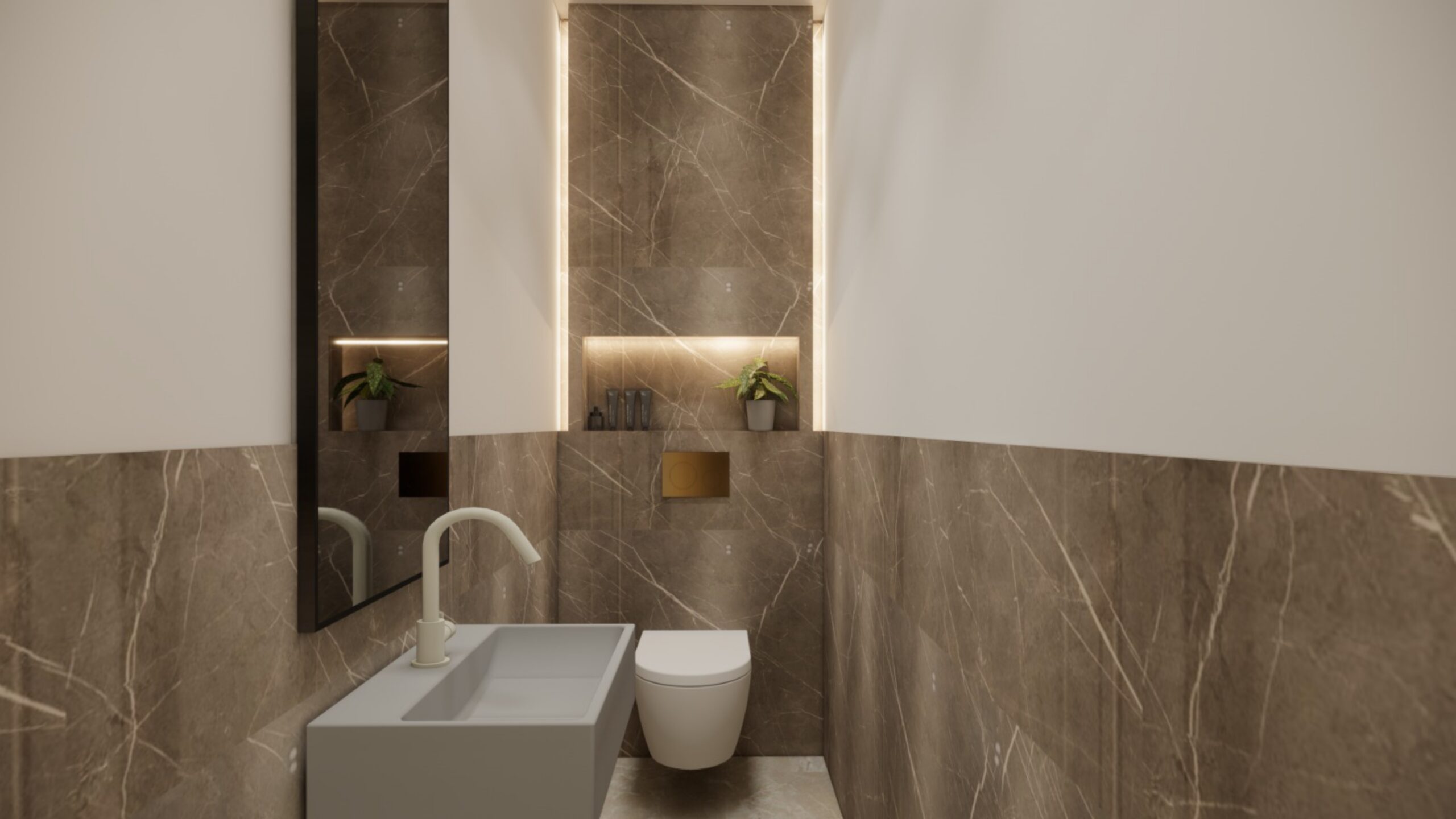 SERENITY SUITES_page-0022